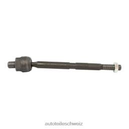Motorrad Ersatzteile Schweiz - Honda H0B62196 Spurstangenkopf 53010-TK6-A02 Lenkungs-R/L-Unterbaugruppe