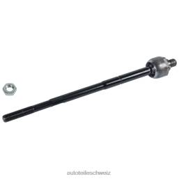 Motorrad Ersatzteile Schweiz - Honda H0B62666 Spurstangenkopf 53010-S50-000 Lenkungs-R/L-Unterbaugruppe
