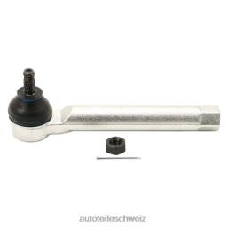 Motorrad Ersatzteile Schweiz - Honda H0B63056 53541-s3y-020 Spurstangenkopf