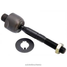 Motorrad Ersatzteile Schweiz - Honda H0B656 Spurstangenkopf 53010-S3N-003 Lenkstangenende-Unterbaugruppe