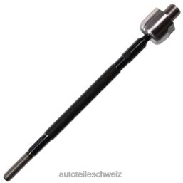 Motorrad Ersatzteile Schweiz - Honda H0B6626 Spurstangenkopf 53010-SLN-A00 Lenkungs-Unterbaugruppe