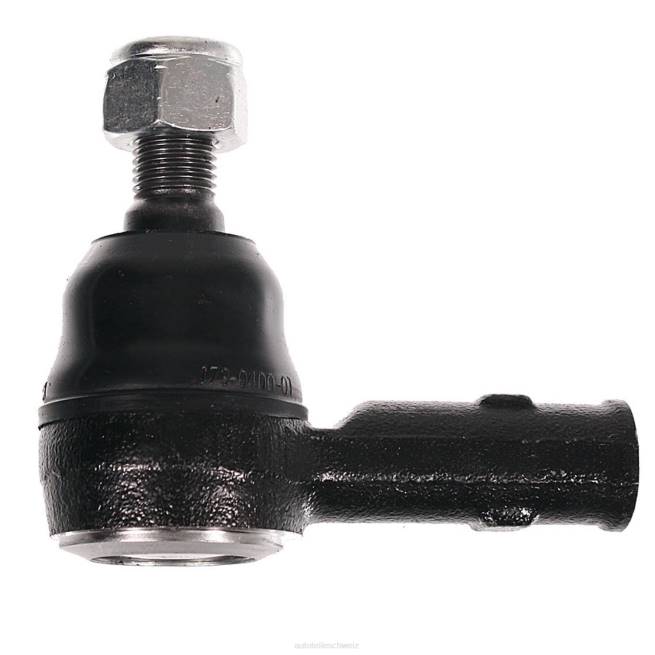 Motorrad Ersatzteile Schweiz - Spurstangenkopf 8-97160-395-0 Spurstangenkopf-Unterbaugruppe 8Z6P368 HONDA