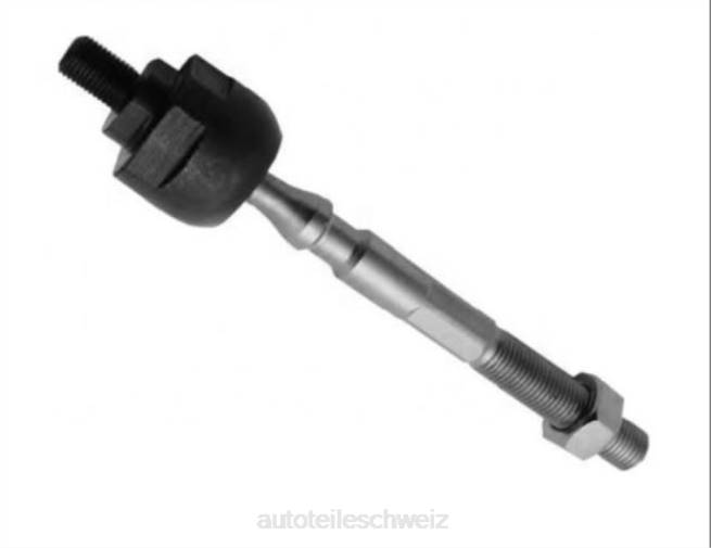 Motorrad Ersatzteile - Spurstangenkopf 53010-SW3-000 Lenkstangenende-Unterbaugruppe 8Z6P305 HONDA