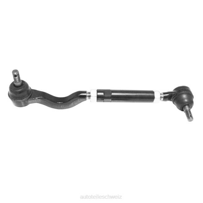 Autoteile Großhandel - 56850-h1011 Spurstangenkopf 8Z6P753 HYUNDAI