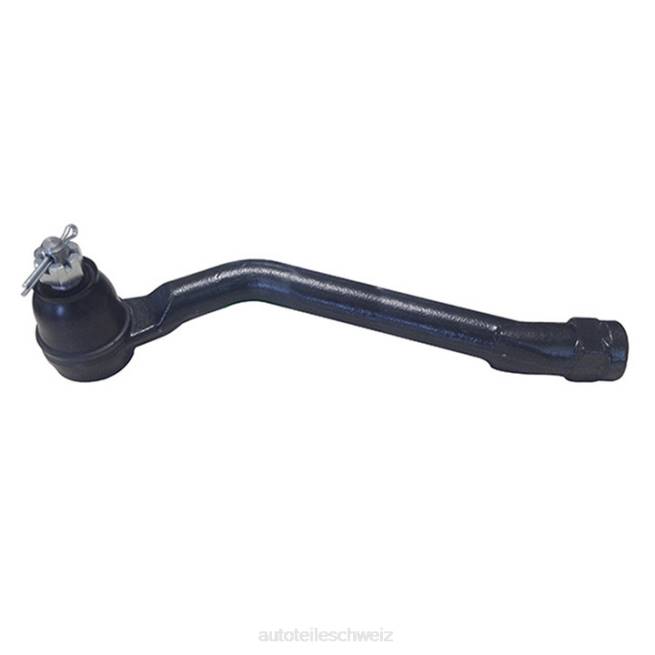Autoteile Großhandel B76B - Spurstangenkopf 56820-4r500 8Z6P742 HYUNDAI