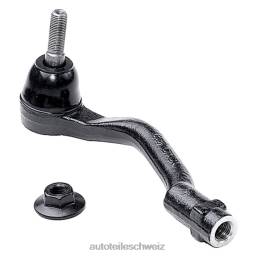 Autoteile Großhandel - Hyundai H0B62002 56820-b1550 Spurstangenkopf