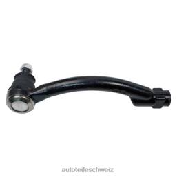 Autoteile Großhandel - Hyundai H0B62082 56820-a7090 Spurstangenkopf