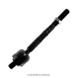 Autoteile Großhandel - Hyundai H0B6622 Spurstangenkopf 57724-4D000 Lenkungs-R/L-Unterbaugruppe