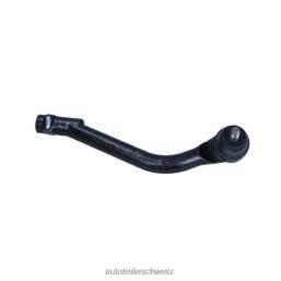 Autoteile Großhandel - Hyundai H0B6902 56820-2w000 Spurstangenkopf