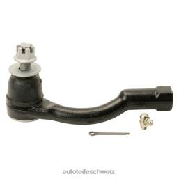 Autoteile Großhandel In Der Nähe - Hyundai H0B62071 56820-3m010 Spurstangenkopf