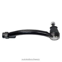 Autoteile Großhandel In Der Nähe - Hyundai H0B62081 56820-a7000 Spurstangenkopf