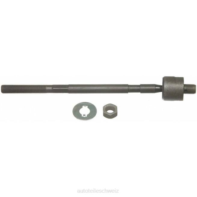 Autoteile Großhandel In Der Nähe - Spurstangenkopf 55760-21000 Lenkstangenende-Unterbaugruppe 8Z6P711 HYUNDAI