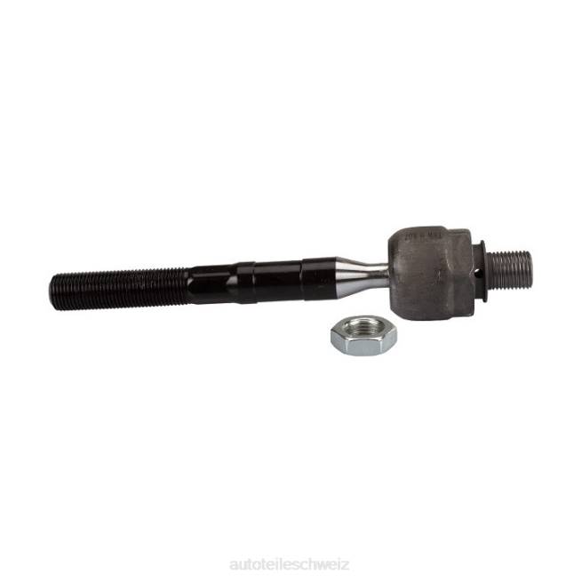 Autoteile Großhandel - Spurstangenkopf 57724-3K500 SRK-8100 Lenkstangenende-Unterbaugruppe 8Z6P953 HYUNDAI