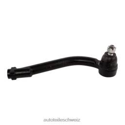 Autoteile Kaufen Schweiz - Hyundai H0B61379 56820-4z050 Spurstangenkopf