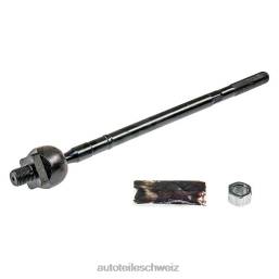 Autoteile Kaufen Schweiz - Hyundai H0B61719 Spurstangenkopf 56540-25000 Lenkung rechts/links Unterbaugruppe