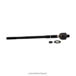 Autoteile Kaufen Schweiz - Hyundai H0B6649 Spurstangenkopf 57724-2D000 Lenkungs-R/L-Unterbaugruppe