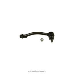 Autoteile Kaufen Schweiz - Hyundai H0B6899 56820-1y551 Spurstangenkopf