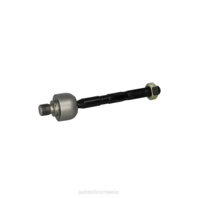 Autoteile Schweiz Shop - Spurstangenkopf 56540-2h000 Lenkstangenende-Unterbaugruppe 8Z6P469 HYUNDAI