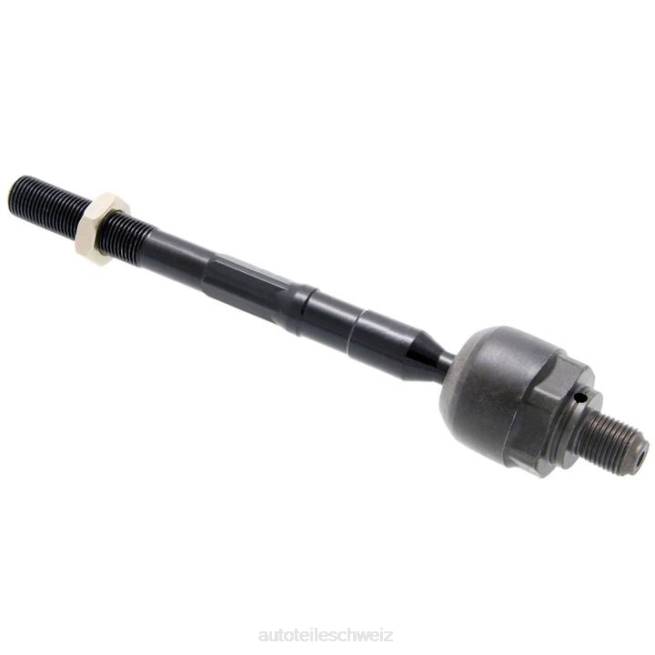 Autoteile Schweiz Shop - Spurstangenkopf 57724-3j000 Lenkstangenende-Unterbaugruppe 8Z6P749 HYUNDAI