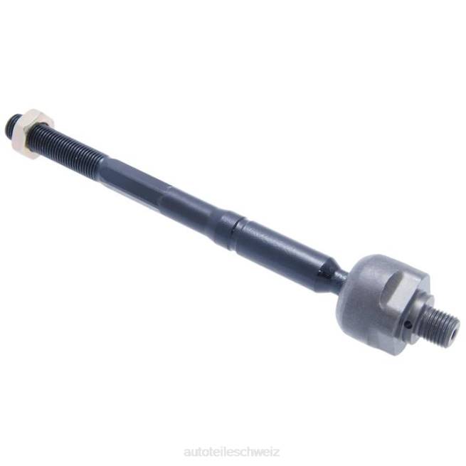 Autoteile Schweiz Shop - Spurstangenkopf 57724-4L000 Unterbaugruppe Lenkstangenende 8Z6P559 HYUNDAI