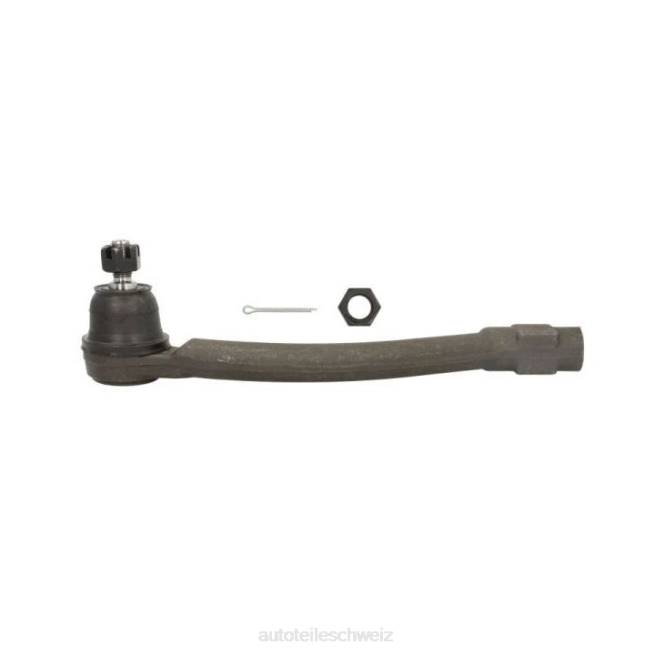 Autoteile Schweiz - Spurstangenkopf 56820-3x090 8Z6P960 HYUNDAI