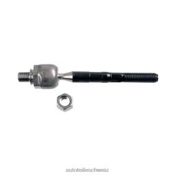 Einfuhr Autoteile Schweiz - Hyundai H0B61040 Spurstangenkopf 57724-2b000 Lenkung rechts/links Unterbaugruppe