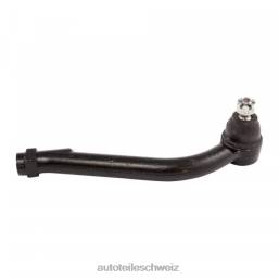 Einfuhr Autoteile Schweiz - Hyundai H0B61380 56820-4z000 Spurstangenkopf
