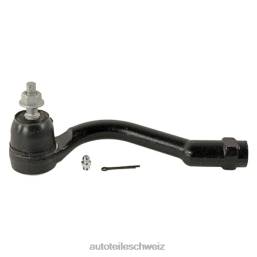 Einfuhr Autoteile Schweiz - Hyundai H0B62800 56820-d3000 Spurstangenkopf