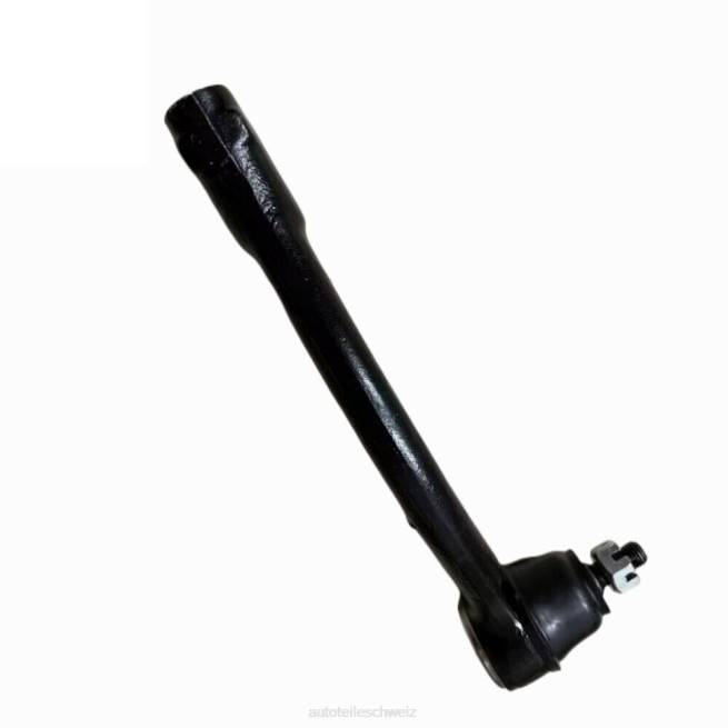 Motorrad Ersatzteile Gebraucht - Spurstangenkopf 56820-0u000 8Z6P746 HYUNDAI
