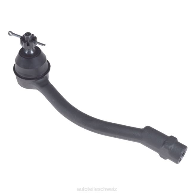 Motorrad Ersatzteile Großhandel - 56820-0u590 Spurstangenkopf 8Z6P1304 HYUNDAI