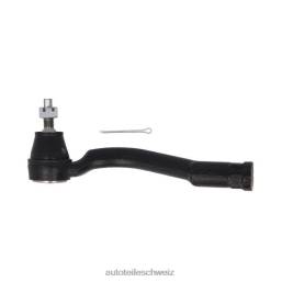 Motorrad Ersatzteile Großhandel - Hyundai H0B61383 56820-c1000 Spurstangenkopf