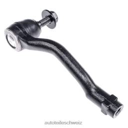 Motorrad Ersatzteile Großhandel - Hyundai H0B62003 56820-b1400 Spurstangenkopf