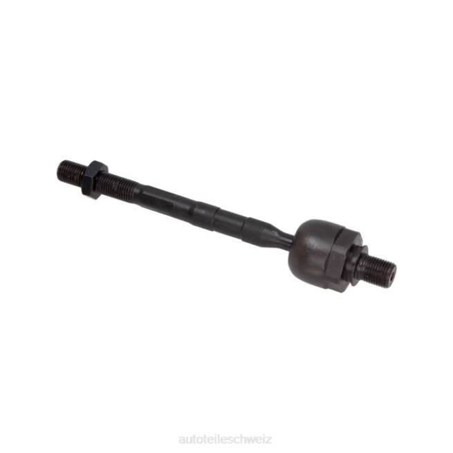 Motorrad Ersatzteile Großhandel - Spurstangenkopf 57724-2E000 SRK-8040 Lenkstangenende-Unterbaugruppe 8Z6P564 HYUNDAI