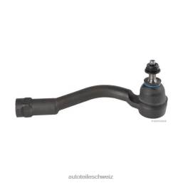 Motorrad Ersatzteile - Hyundai H0B61384 56825-c1090 Spurstangenkopf
