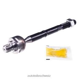 Motorrad Ersatzteile - Hyundai H0B63044 Spurstangenkopf 57724-3t250 Lenkung rechts/links Unterbaugruppe
