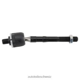 Motorrad Ersatzteile In Der Nähe - Hyundai H0B61365 Spurstangenkopf 57724-4z000 Lenkungs-/L-Unterbaugruppe