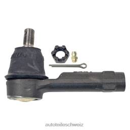 Motorrad Ersatzteile Schweiz - Hyundai H0B61996 56820-2m000 Spurstangenkopf