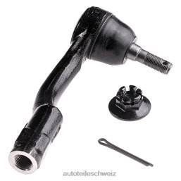 Motorrad Ersatzteile Schweiz - Hyundai H0B62006 56820-b1200 Spurstangenkopf