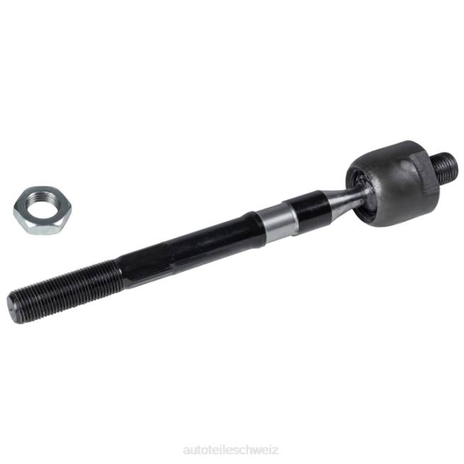 Motorrad Ersatzteile - Spurstangenkopf 56540-0u500 Lenkstangenende-Unterbaugruppe 8Z6P1095 HYUNDAI