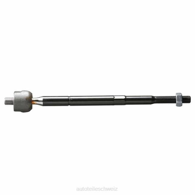 Motorrad Ersatzteile In Der Nähe - Spurstangenkopf 8-97170-435-0 Unterbaugruppe Lenkstangenende 8Z6P367 ISUZU