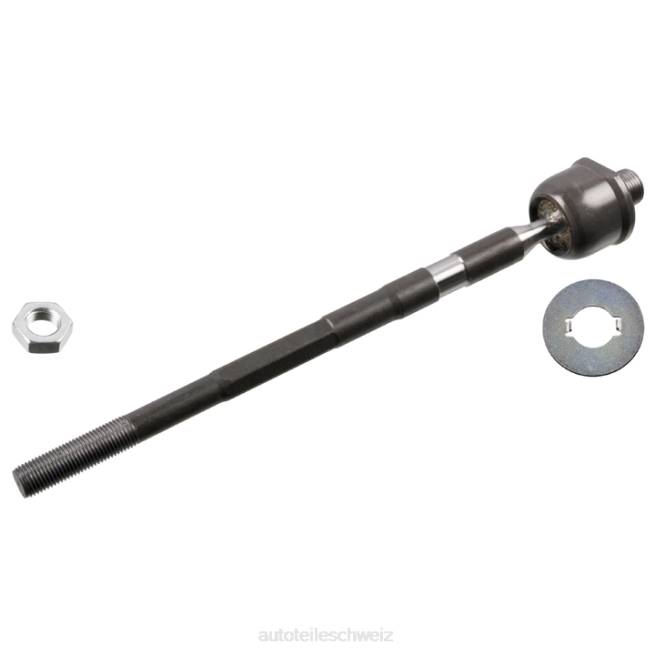 Motorrad Ersatzteile - Spurstangenkopf 8-98056-550-0 Unterbaugruppe Lenkstangenende 8Z6P915 ISUZU