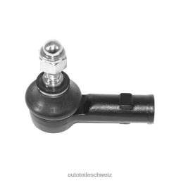 Autoteile Kaufen Schweiz - Jaguar H0B6829 jlm1098 Spurstangenkopf