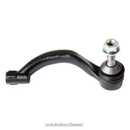 Autoteile Schweiz - Jaguar H0B62628 c2d47152 Spurstangenkopf