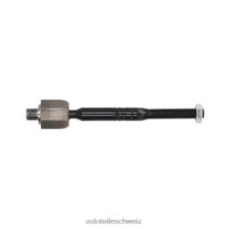 Autoteile Schweiz Shop - Jaguar H0B63427 Spurstangenkopf T4A12527 Lenkungs-R/L-Unterbaugruppe