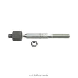 Motorrad Ersatzteile Großhandel - Jaguar H0B62663 Spurstangenkopf T2R17324 Lenkungs-/L-Unterbaugruppe
