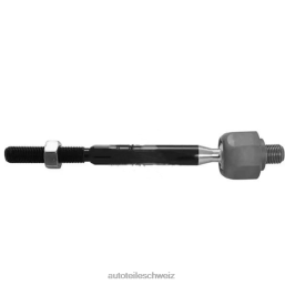 Motorrad Ersatzteile - Jaguar H0B62664 Spurstangenkopf T2H4205 Lenkung rechts/links Unterbaugruppe