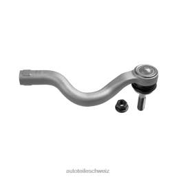 Motorrad Ersatzteile Schweiz - Jaguar H0B62626 c2d7778 Spurstangenkopf