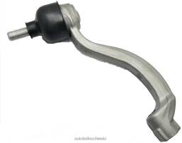 Motorrad Ersatzteile Schweiz - Jaguar H0B63416 t4a12525 Spurstangenkopf