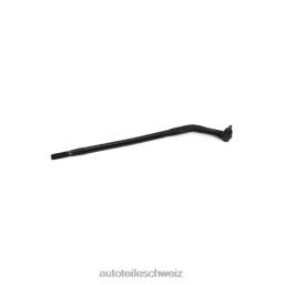 Autoteile Großhandel - Jeep H0B62942 Spurstangenkopf 52060048ad