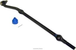Autoteile Großhandel - Jeep H0B6392 Schlepplenker-Querstange 52087887